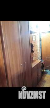 2-к квартира, на длительный срок, 45м2, 1/5 этаж