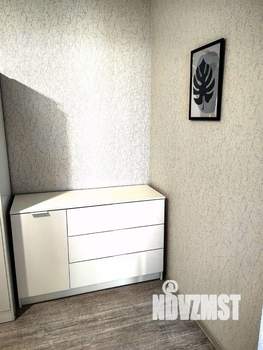 2-к квартира, на длительный срок, 64м2, 14/14 этаж