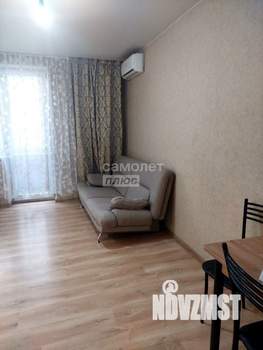 2-к квартира, на длительный срок, 76м2, 6/9 этаж
