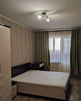 3-к квартира, на длительный срок, 68м2, 6/14 этаж