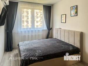 2-к квартира, на длительный срок, 49м2, 5/9 этаж
