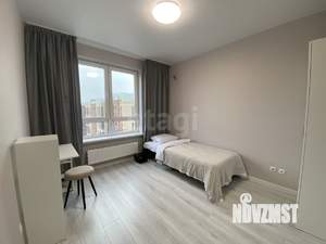 2-к квартира, на длительный срок, 56м2, 9/9 этаж
