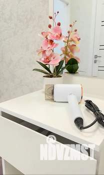 1-к квартира, посуточно, 30м2, 18/24 этаж