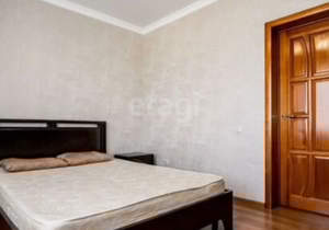 2-к квартира, на длительный срок, 64м2, 9/17 этаж