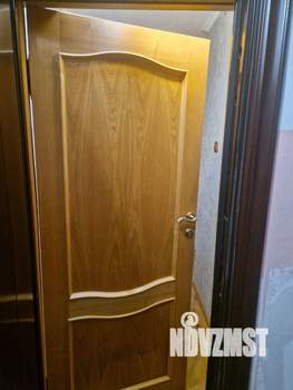 2-к квартира, на длительный срок, 45м2, 3/5 этаж