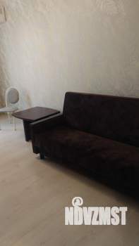 1-к квартира, на длительный срок, 36м2, 7/19 этаж