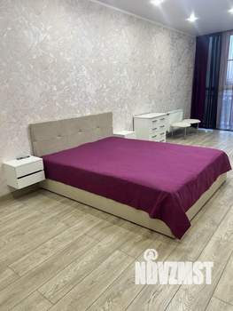 2-к квартира, на длительный срок, 61м2, 8/17 этаж