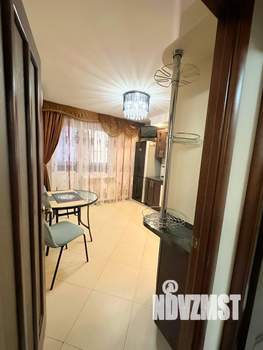 2-к квартира, на длительный срок, 63м2, 6/16 этаж