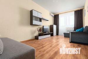 2-к квартира, посуточно, 70м2, 1/1 этаж