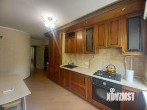 2-к квартира, на длительный срок, 54м2, 2/9 этаж