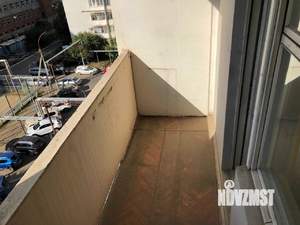 3-к квартира, на длительный срок, 96м2, 6/12 этаж