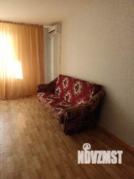 2-к квартира, на длительный срок, 57м2, 1/16 этаж