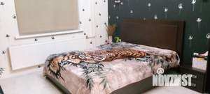 2-к квартира, на длительный срок, 67м2, 13/16 этаж