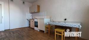 3-к квартира, на длительный срок, 72м2, 3/10 этаж