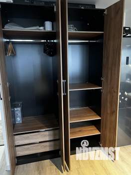 2-к квартира, на длительный срок, 65м2, 23/26 этаж