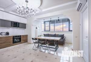 1-к квартира, посуточно, 68м2, 1/1 этаж