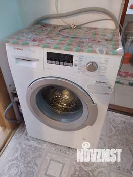 3-к квартира, на длительный срок, 49м2, 1/1 этаж