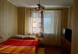 2-к квартира, на длительный срок, 44м2, 10/14 этаж