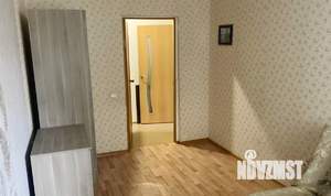 2-к квартира, на длительный срок, 60м2, 5/6 этаж