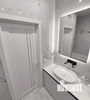 2-к квартира, на длительный срок, 58м2, 7/10 этаж