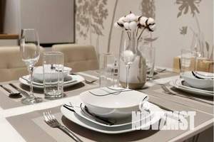 2-к квартира, посуточно, 54м2, 7/15 этаж