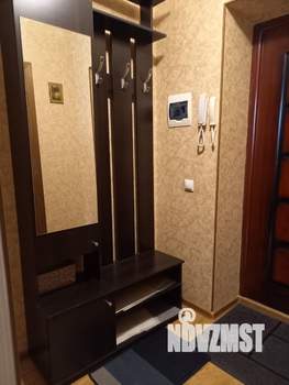 1-к квартира, на длительный срок, 32м2, 5/8 этаж