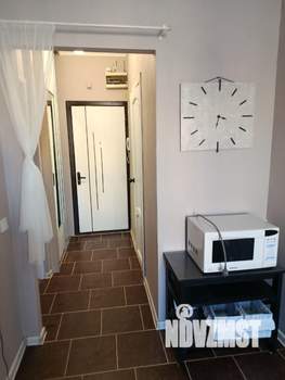 1-к квартира, на длительный срок, 35м2, 2/3 этаж