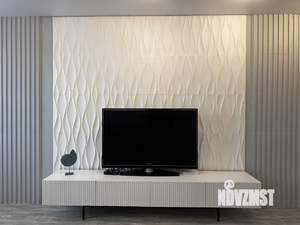 2-к квартира, на длительный срок, 68м2, 15/16 этаж