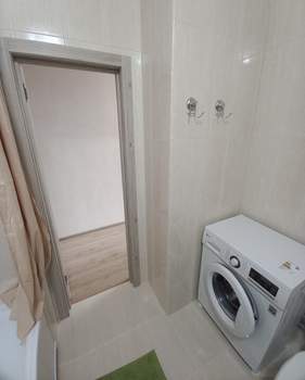 1-к квартира, на длительный срок, 41м2, 11/22 этаж
