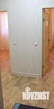 1-к квартира, на длительный срок, 43м2, 7/19 этаж