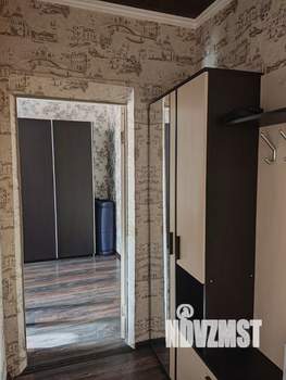 2-к квартира, на длительный срок, 60м2, 1/10 этаж