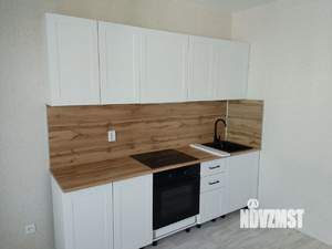 1-к квартира, на длительный срок, 36м2, 12/16 этаж