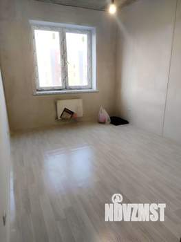 3-к квартира, на длительный срок, 75м2, 7/9 этаж