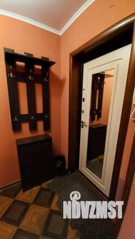 1-к квартира, на длительный срок, 38м2, 4/10 этаж