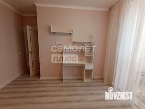 3-к квартира, на длительный срок, 90м2, 13/16 этаж