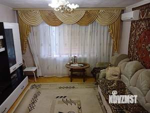 2-к квартира, на длительный срок, 50м2, 5/9 этаж