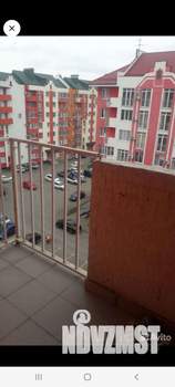 2-к квартира, на длительный срок, 57м2, 6/7 этаж