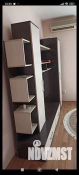 2-к квартира, на длительный срок, 70м2, 11/23 этаж