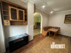 2-к квартира, на длительный срок, 65м2, 1/4 этаж