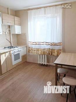 2-к квартира, на длительный срок, 49м2, 7/10 этаж