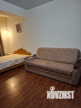 2-к квартира, на длительный срок, 49м2, 2/4 этаж