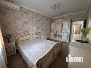 2-к квартира, на длительный срок, 63м2, 1/16 этаж