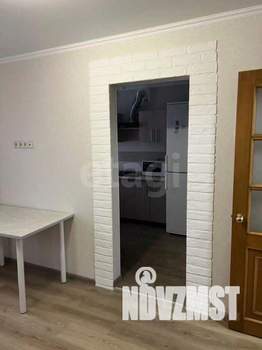 2-к квартира, на длительный срок, 53м2, 1/5 этаж