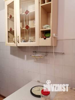 2-к квартира, на длительный срок, 48м2, 2/10 этаж