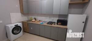 1-к квартира, на длительный срок, 30м2, 8/19 этаж