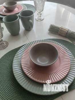 Студия квартира, на длительный срок, 30м2, 14/21 этаж