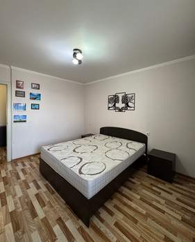 2-к квартира, на длительный срок, 67м2, 15/16 этаж