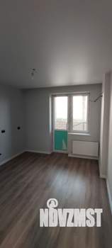 1-к квартира, на длительный срок, 42м2, 19/19 этаж