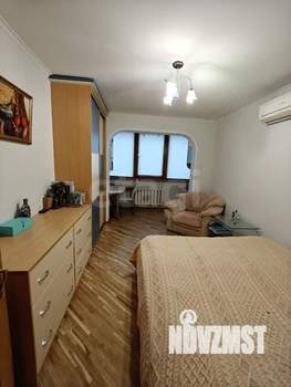 3-к квартира, на длительный срок, 84м2, 7/10 этаж