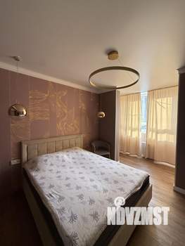 2-к квартира, на длительный срок, 68м2, 2/9 этаж